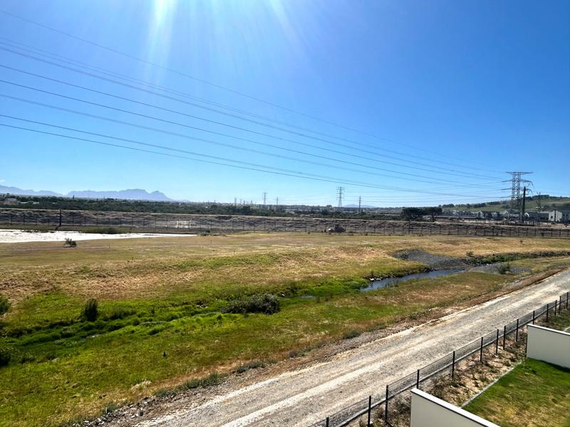 To Let 2 Bedroom Property for Rent in The Huntsman Western Cape